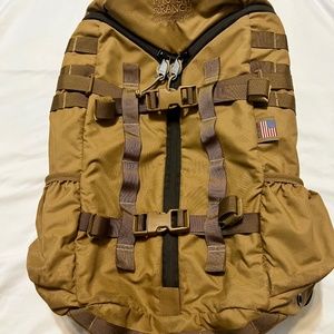 Mystery Ranch 3 Day Assault CL